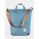 543-Dawn Blue