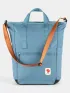 Fjallraven High Coast Totepack Fjallraven High Coast Totepack Férfi Hátizsák 543-Dawn Blue