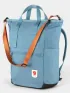 Fjallraven High Coast Totepack Fjallraven High Coast Totepack Férfi Hátizsák 543-Dawn Blue