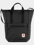 Fjallraven High Coast Totepack Fjallraven High Coast Totepack Férfi Hátizsák 550-Black