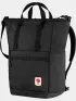 Fjallraven High Coast Totepack Fjallraven High Coast Totepack Férfi Hátizsák 550-Black