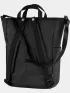 Fjallraven High Coast Totepack Fjallraven High Coast Totepack Férfi Hátizsák 550-Black