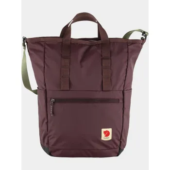 Fjallraven High Coast Totepack