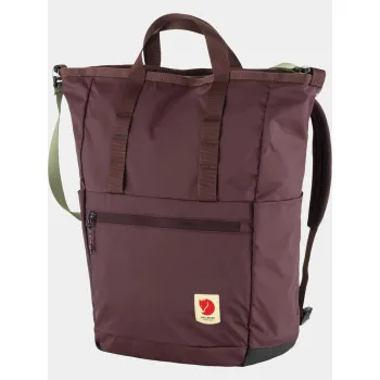 Fjallraven High Coast Totepack