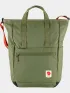 Fjallraven High Coast Totepack Férfi Hátizsák 620-Green
