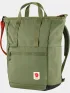 Fjallraven High Coast Totepack Férfi Hátizsák 620-Green