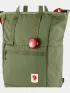 Fjallraven High Coast Totepack Férfi Hátizsák 620-Green
