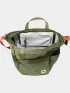 Fjallraven High Coast Totepack Férfi Hátizsák 620-Green