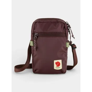Fjallraven High Coast Pocket