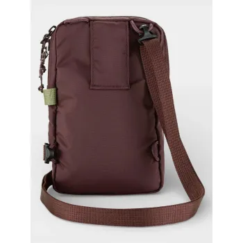 Fjallraven High Coast Pocket