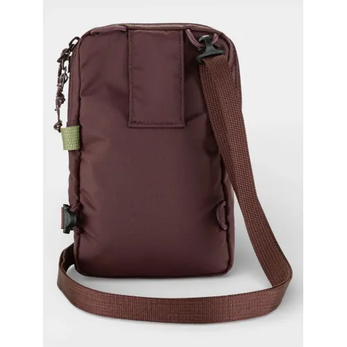Fjallraven High Coast Pocket Táska Oldaltáska 424-Blackberry