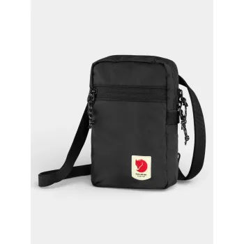 Fjallraven High Coast Pocket