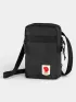 Fjallraven High Coast Pocket Táska Oldaltáska 550-Black