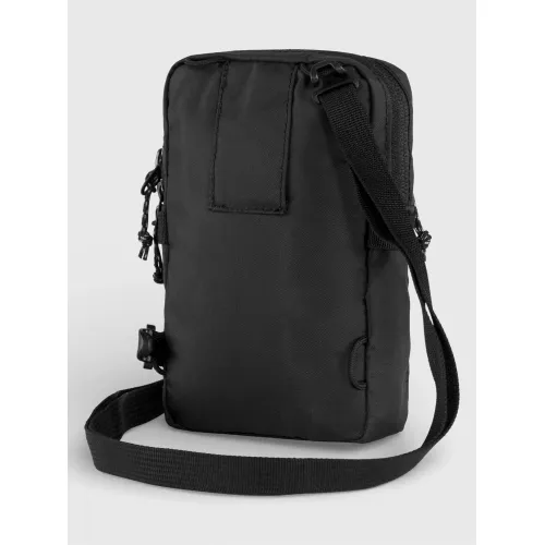 Fjallraven High Coast Pocket Táska Oldaltáska 550-Black