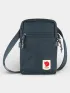 Fjallraven High Coast Pocket Táska Oldaltáska 560-Navy