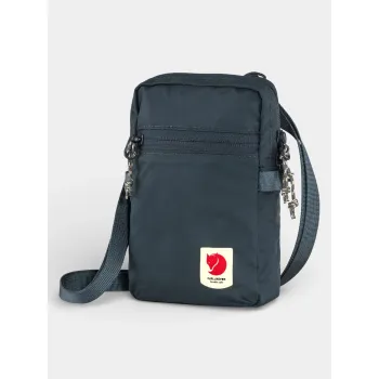 Fjallraven High Coast Pocket