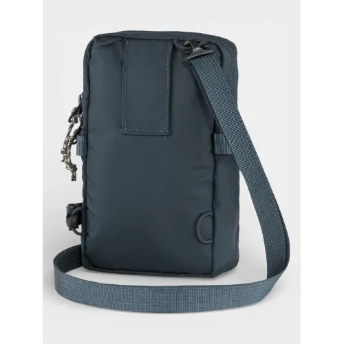 Fjallraven High Coast Pocket Táska Oldaltáska 560-Navy