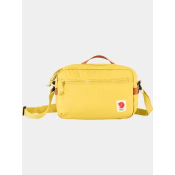 Fjallraven High Coast Crossbody