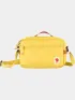 Fjallraven High Coast Crossbody Fjallraven High Coast Crossbody Férfi Hátizsák 130-Mellow Yellow