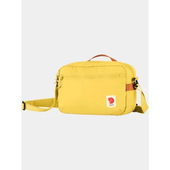 Fjallraven High Coast Crossbody