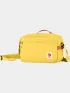 Fjallraven High Coast Crossbody Fjallraven High Coast Crossbody Férfi Hátizsák 130-Mellow Yellow