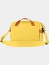 Fjallraven High Coast Crossbody Fjallraven High Coast Crossbody Férfi Hátizsák 130-Mellow Yellow