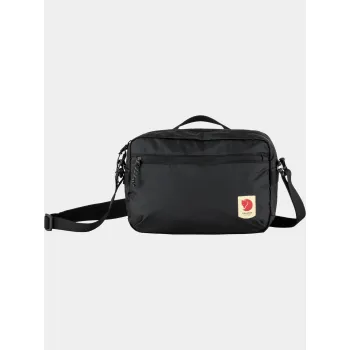 Fjallraven High Coast Crossbody