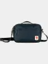 Fjallraven High Coast Crossbody Férfi Hátizsák 560-Navy