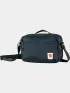 Fjallraven High Coast Crossbody Férfi Hátizsák 560-Navy