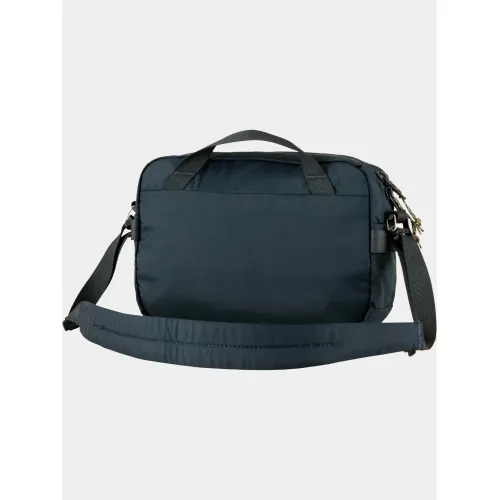 Fjallraven High Coast Crossbody Férfi Hátizsák 560-Navy