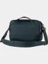 Fjallraven High Coast Crossbody Férfi Hátizsák 560-Navy