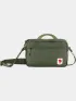 Fjallraven High Coast Crossbody Fjallraven High Coast Crossbody Férfi Hátizsák 623-Mountain Green