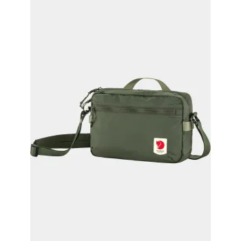 Fjallraven High Coast Crossbody