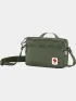 Fjallraven High Coast Crossbody Fjallraven High Coast Crossbody Férfi Hátizsák 623-Mountain Green