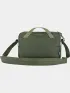 Fjallraven High Coast Crossbody Fjallraven High Coast Crossbody Férfi Hátizsák 623-Mountain Green