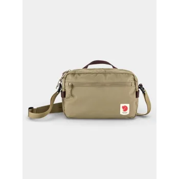 Fjallraven High Coast Crossbody