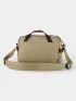 Fjallraven High Coast Crossbody Táska Oldaltáska 221-Clay