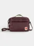 Fjallraven High Coast Crossbody Táska Oldaltáska 424-Blackberry