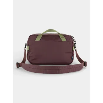 Fjallraven High Coast Crossbody
