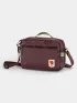 Fjallraven High Coast Crossbody Táska Oldaltáska 424-Blackberry