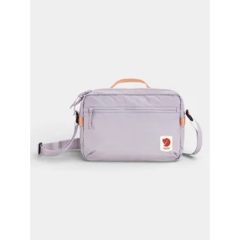 Fjallraven High Coast Crossbody