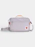 Fjallraven High Coast Crossbody Táska Oldaltáska 452-Lavender Mist