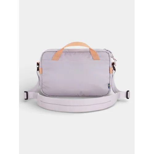 Fjallraven High Coast Crossbody Táska Oldaltáska 452-Lavender Mist