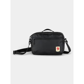 Fjallraven High Coast Crossbody