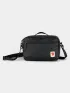 Fjallraven High Coast Crossbody Táska Oldaltáska 550-Black