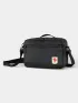 Fjallraven High Coast Crossbody Táska Oldaltáska 550-Black