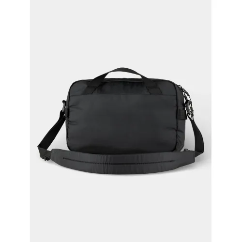 Fjallraven High Coast Crossbody Táska Oldaltáska 550-Black