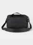 Fjallraven High Coast Crossbody Táska Oldaltáska 550-Black