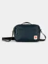 Fjallraven High Coast Crossbody Táska Oldaltáska 560-Navy