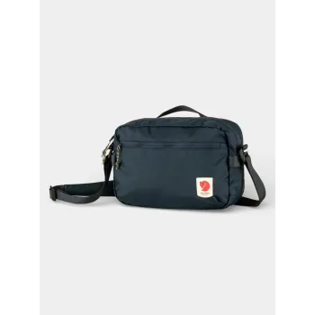 Fjallraven High Coast Crossbody